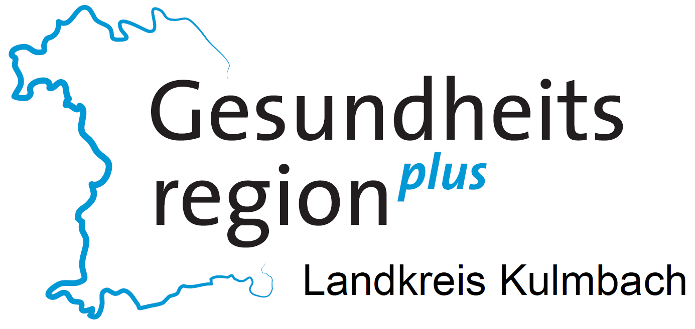 Gesundheitsregion plus Landkreis Kulmbach