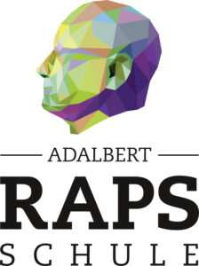 Adalbert Raps Schule