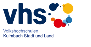 vhs - Volkshochschulen Kulmbach Stadt und Land