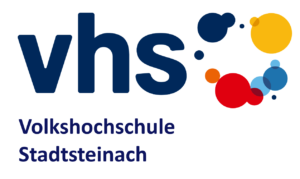 vhs - Volkshochschule Statsteinach
